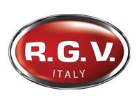 Запчастини для слайсерів R.G.V. (Італія)