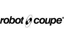 Запчастини для обладнання ROBOT COUPE (Робот Куп)